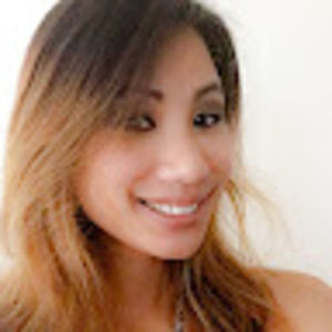 Meet your Posher, Alizabeth